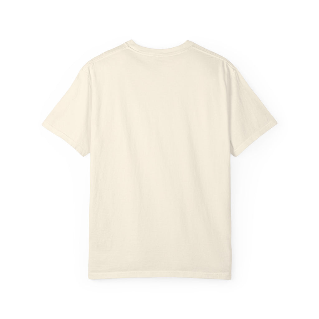 24S T-shirt
