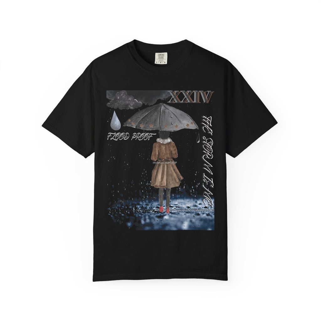 24S T-shirt