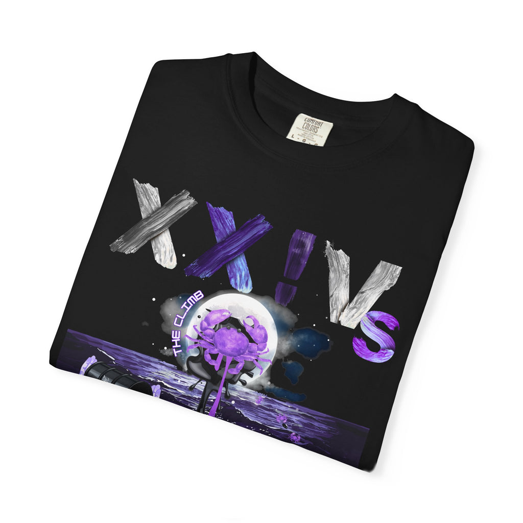 24S T-shirt