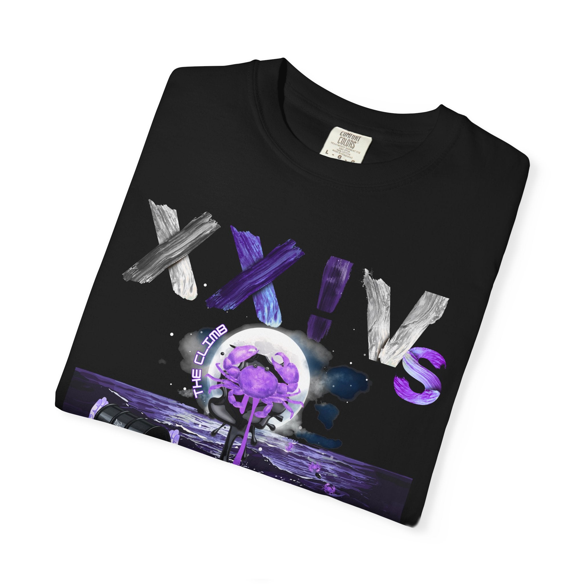 24S T-shirt