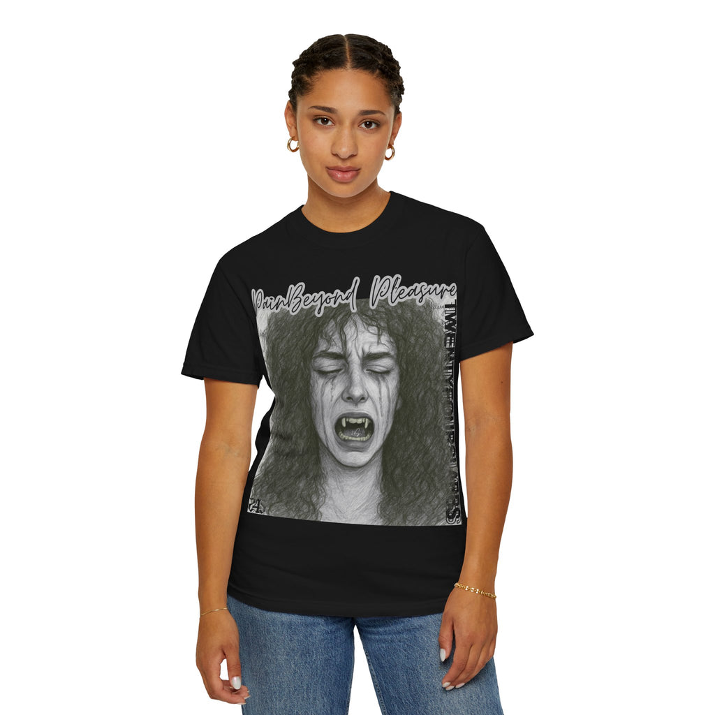 24S T-shirt
