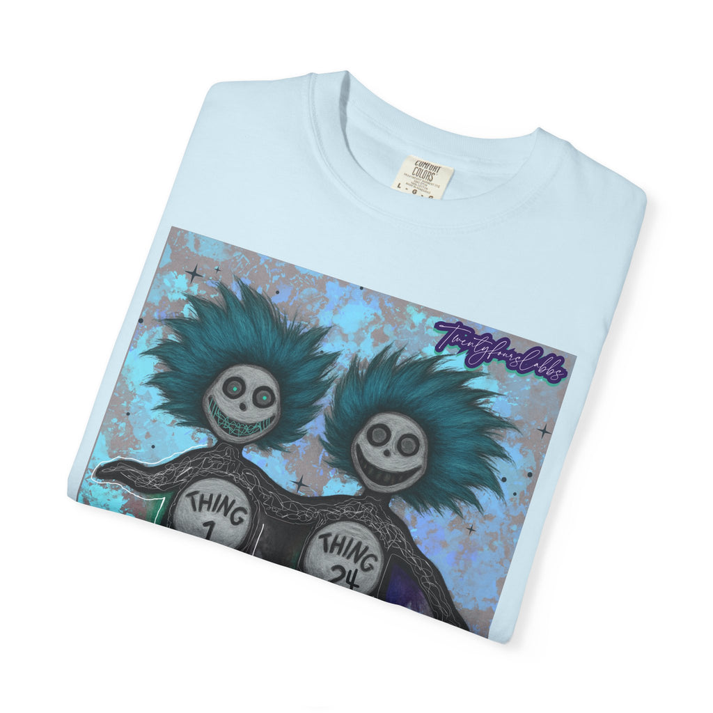 24S T-shirt