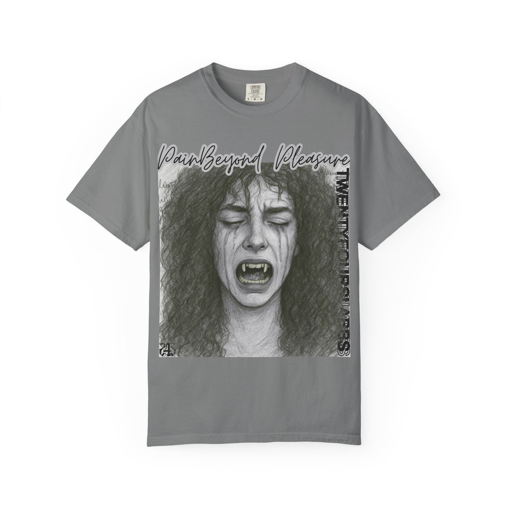 24S T-shirt