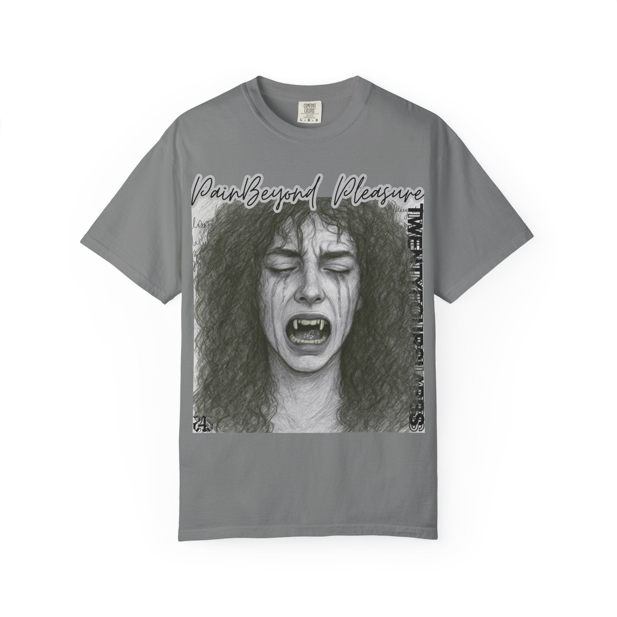 24S T-shirt