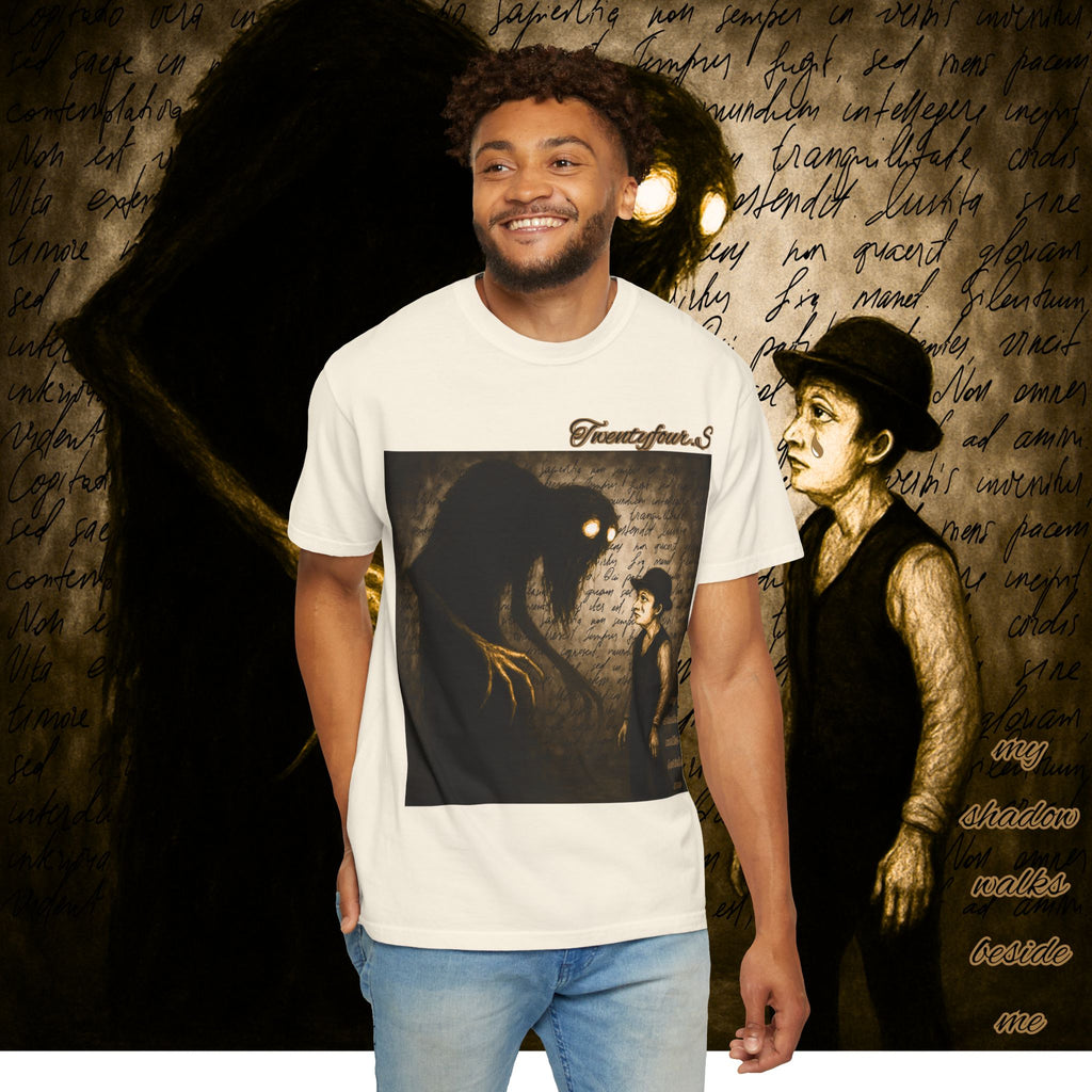 24S T-shirt