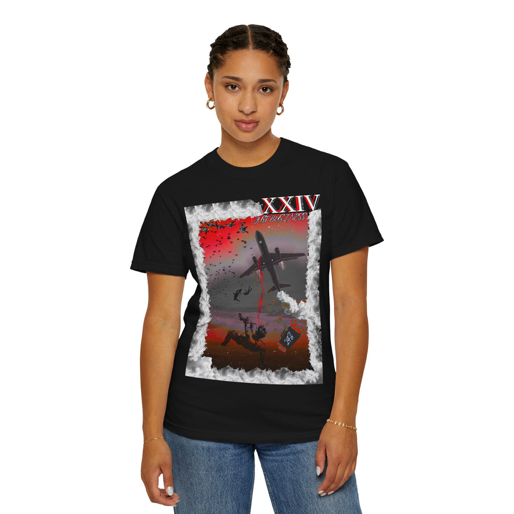 24S T-shirt