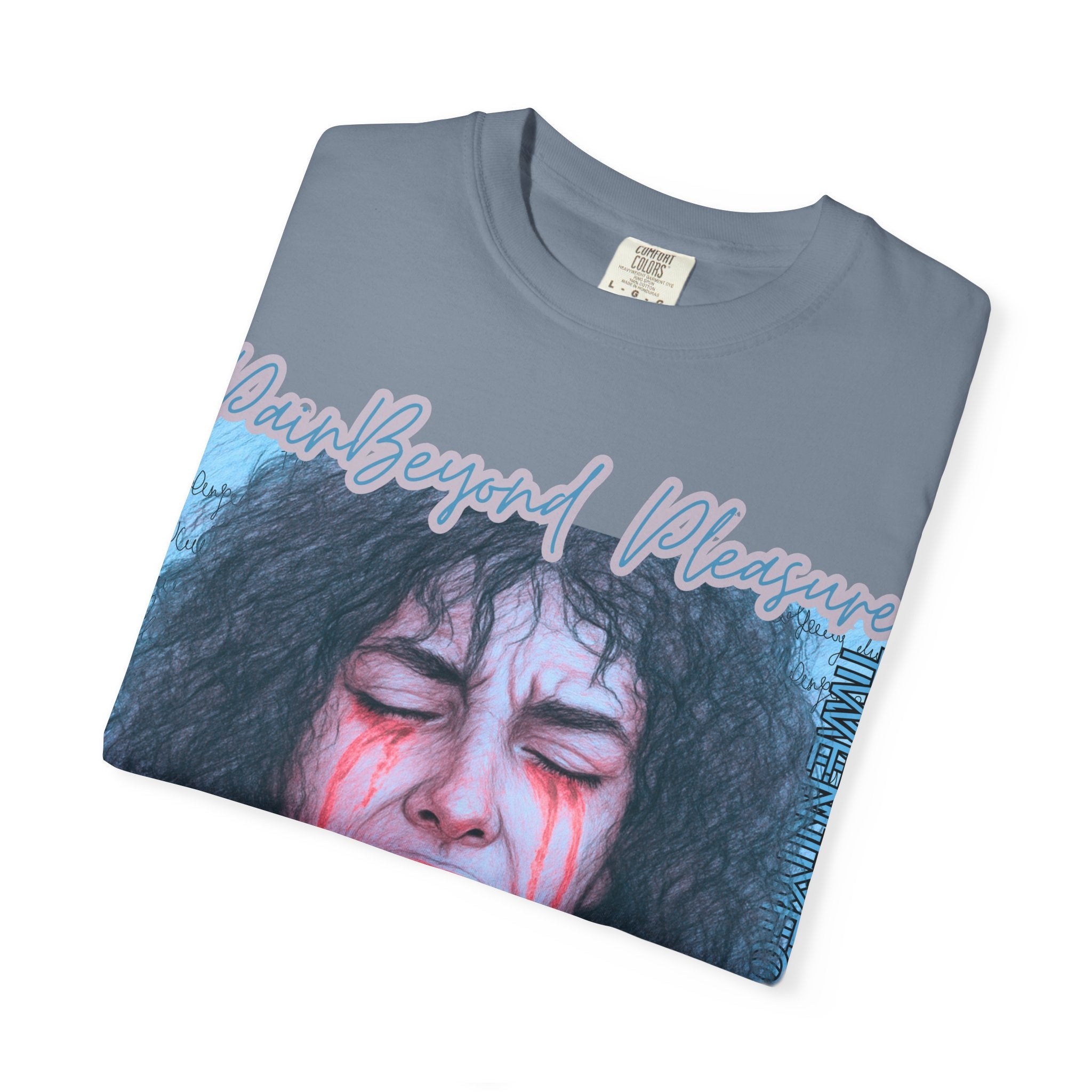 24S T-shirt