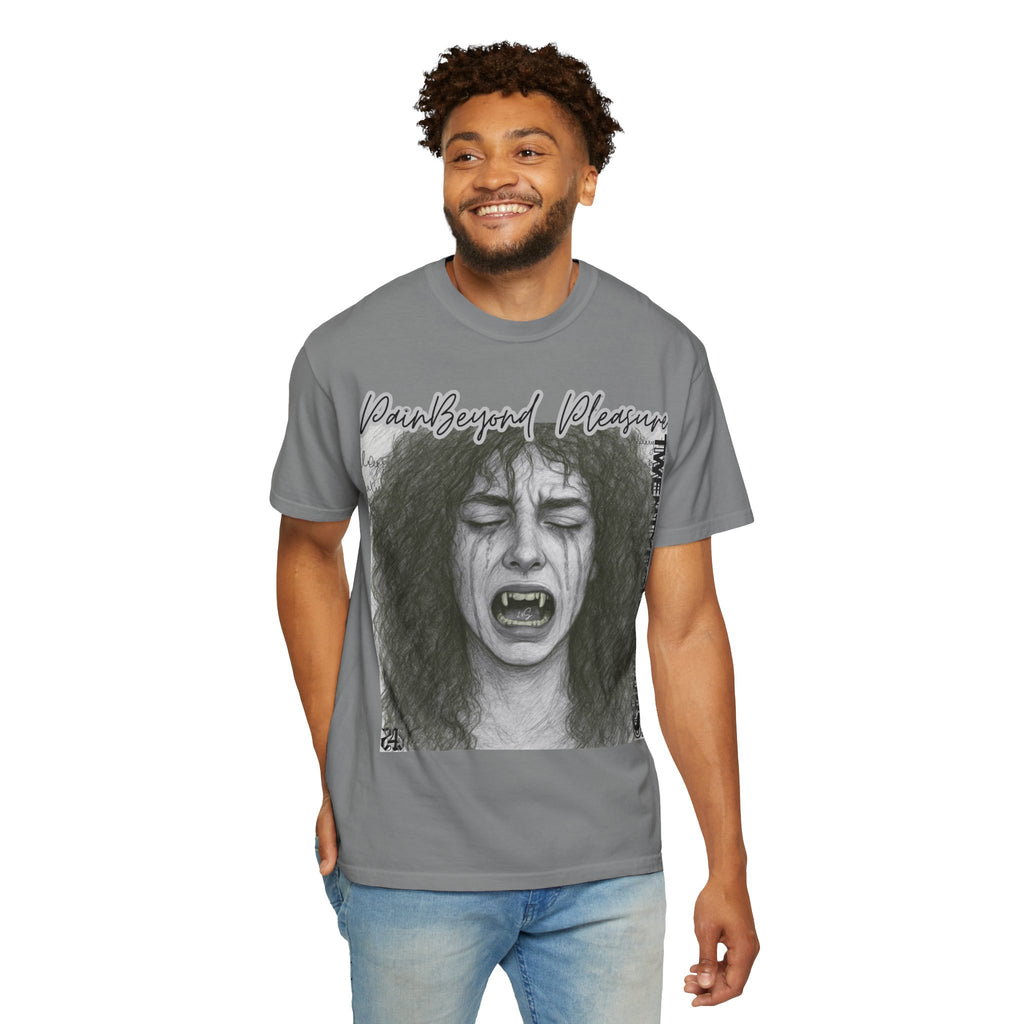 24S T-shirt