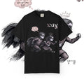 24S T-shirt