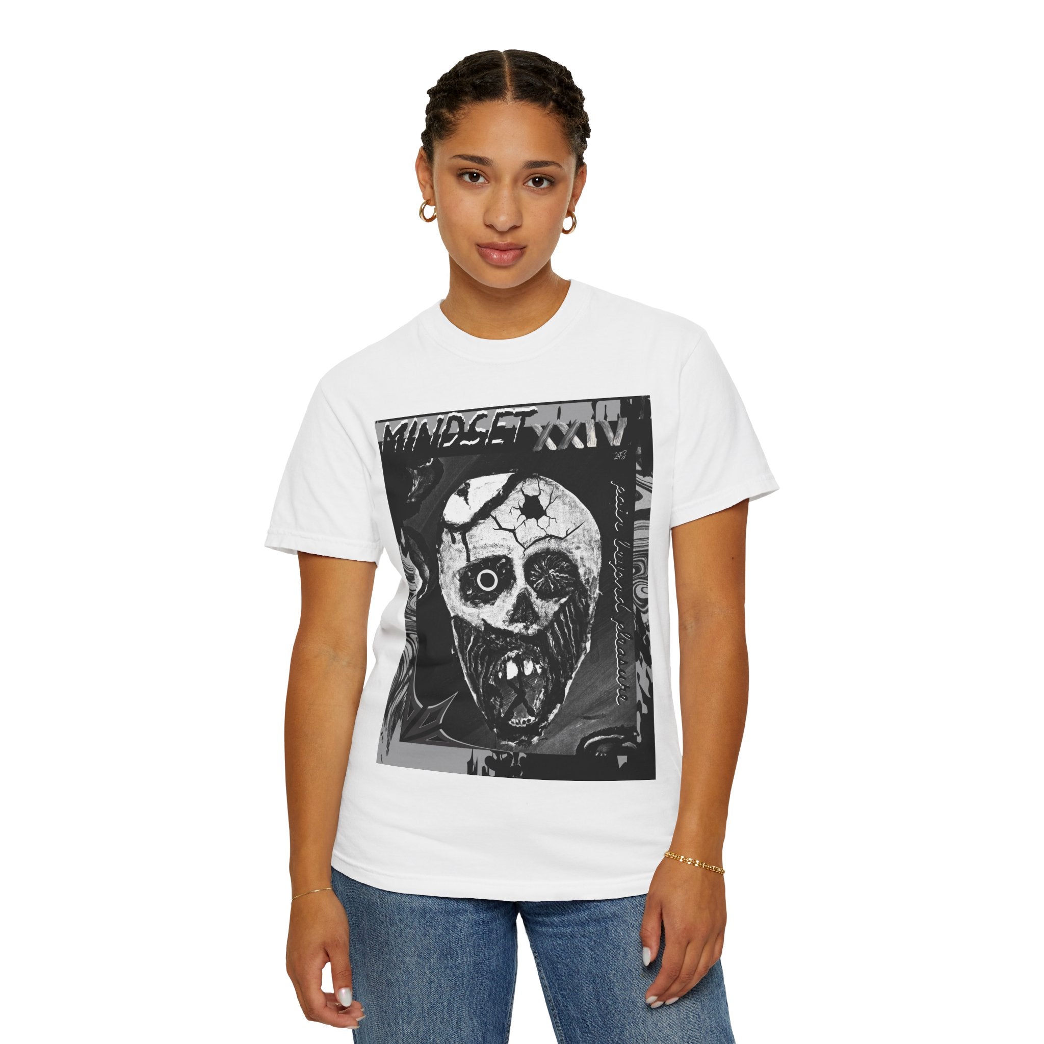 24S T-shirt