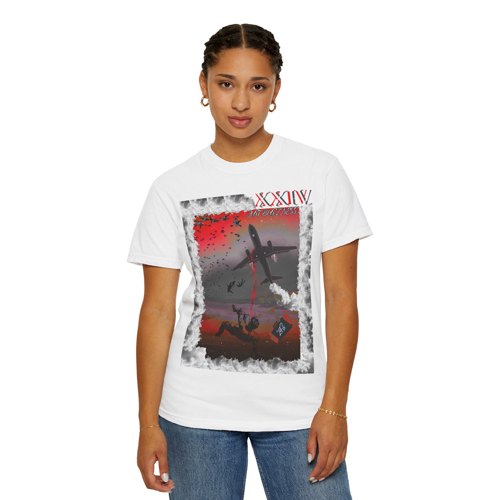 24S T-shirt