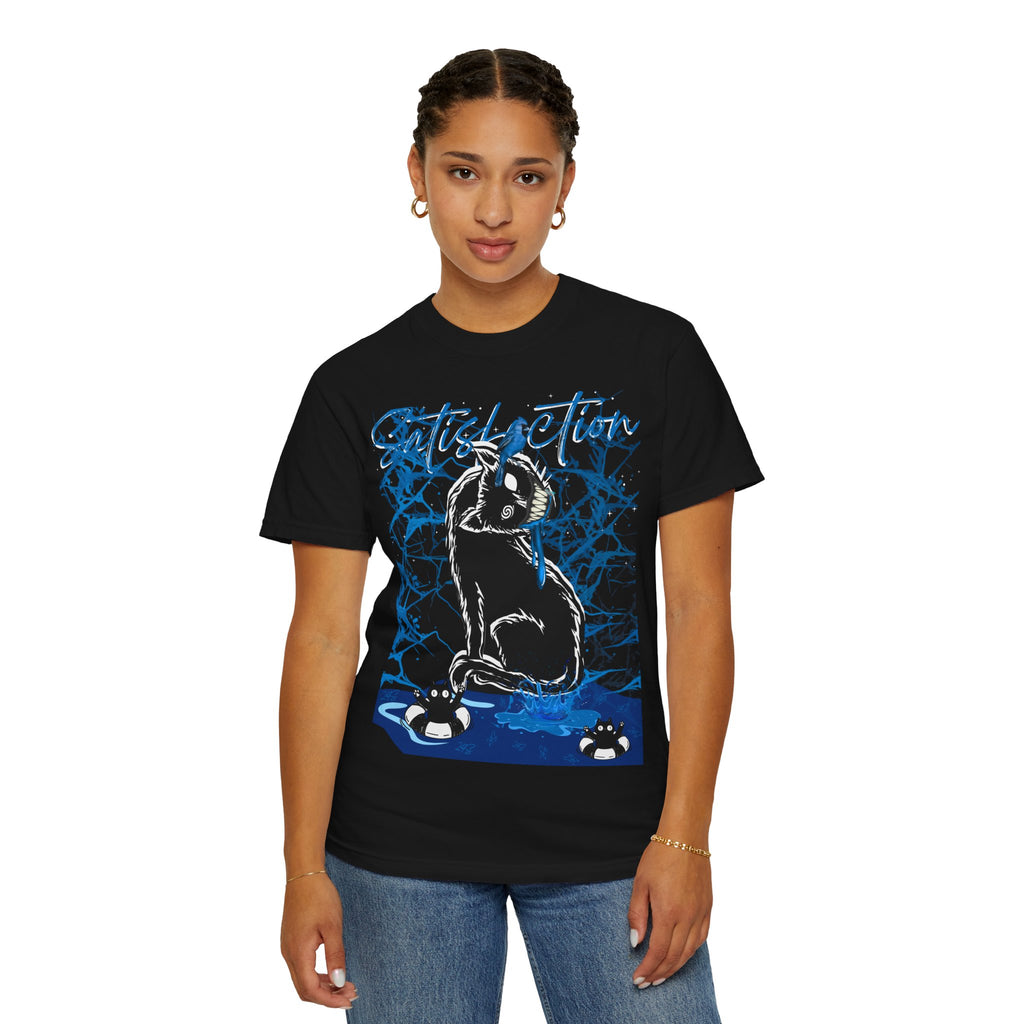 24S T-shirt