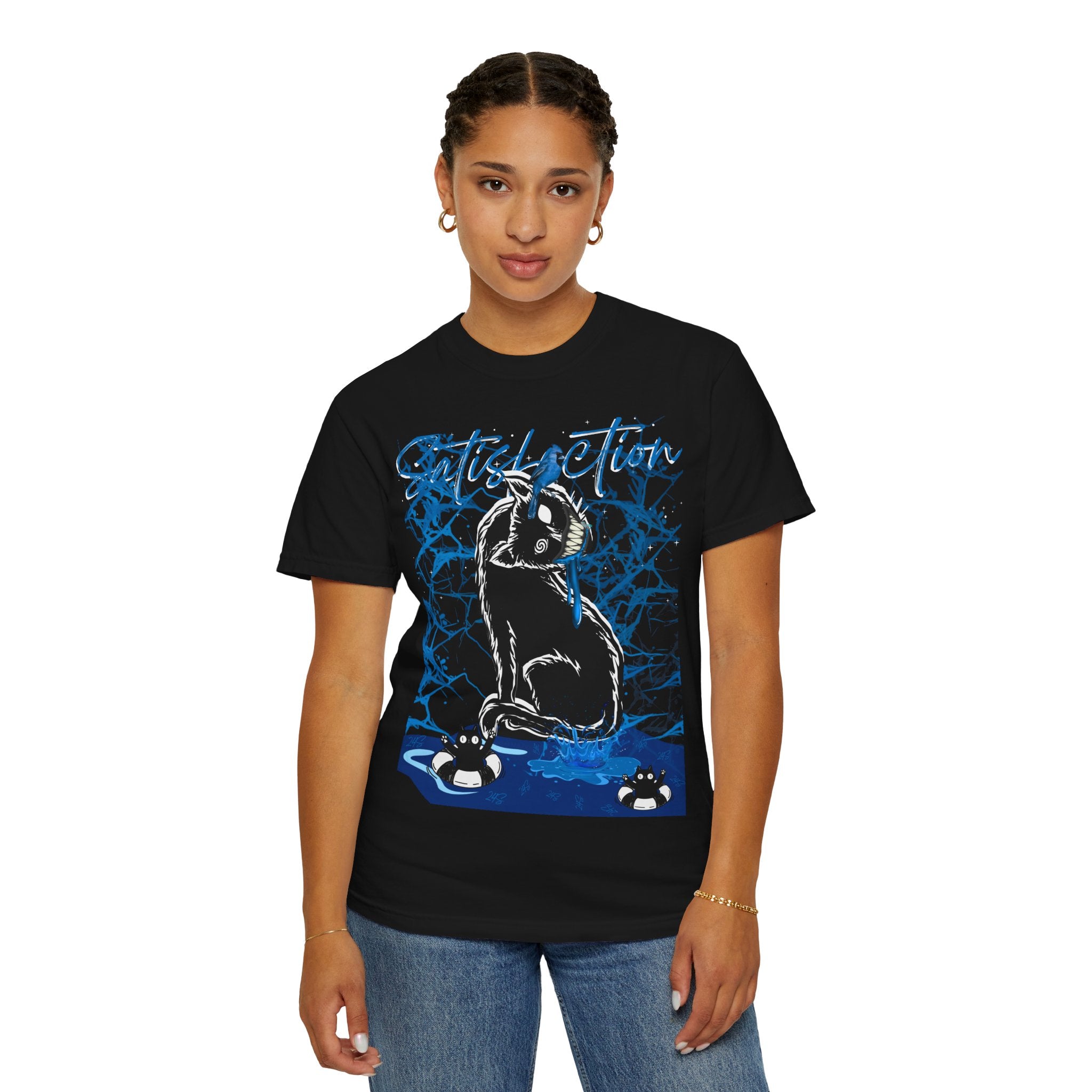 24S T-shirt