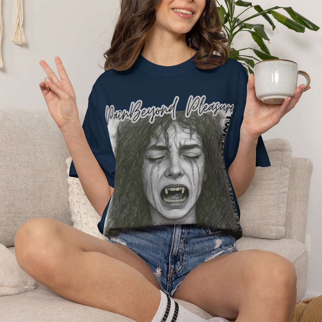 24S T-shirt
