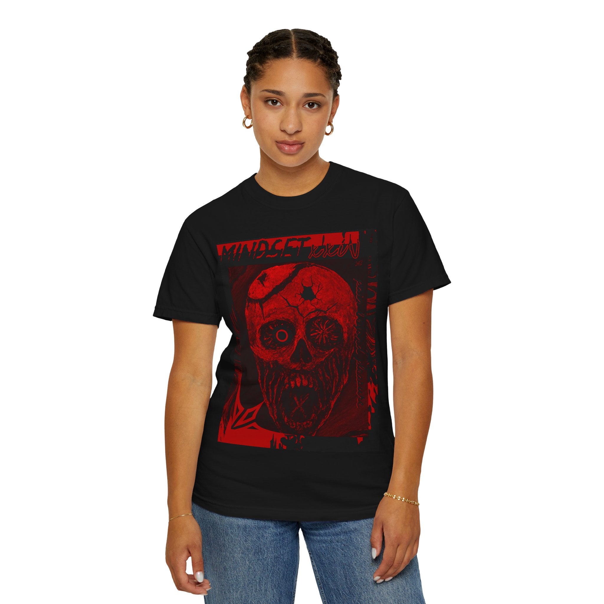 24S T-shirt