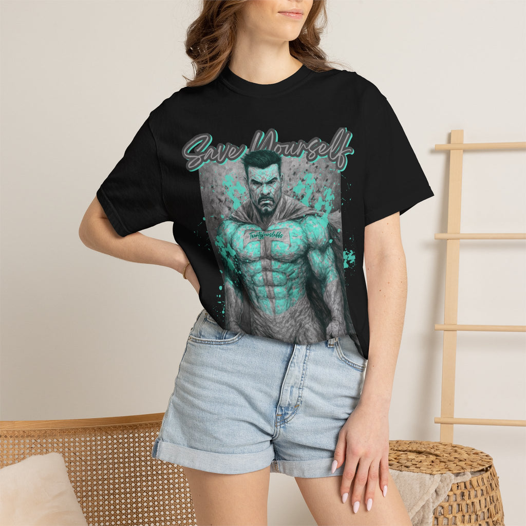 24S T-shirt