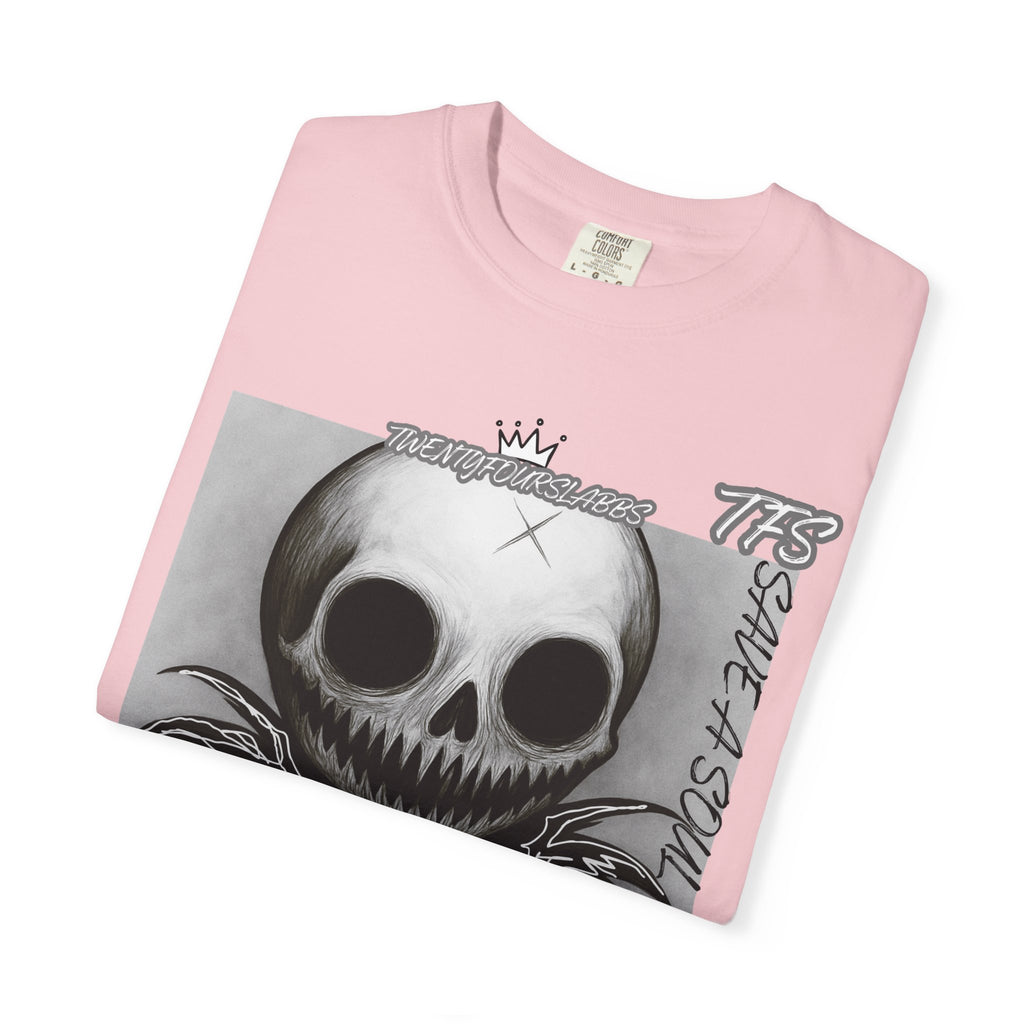 24S T-shirt
