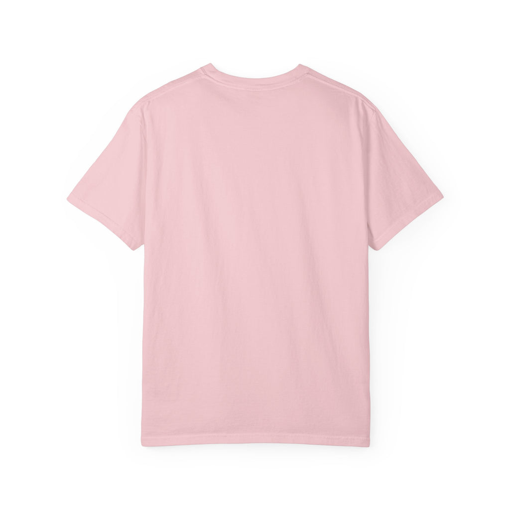 24S T-shirt