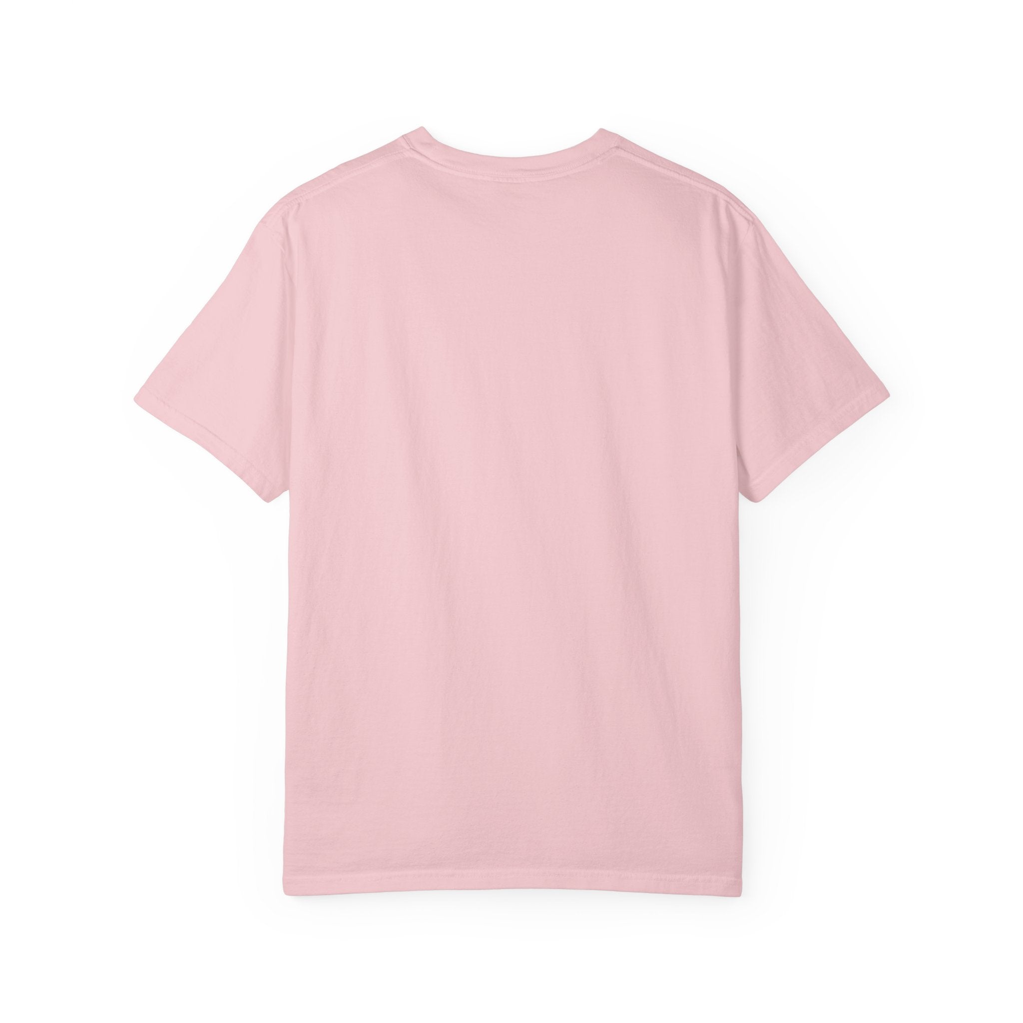 24S T-shirt