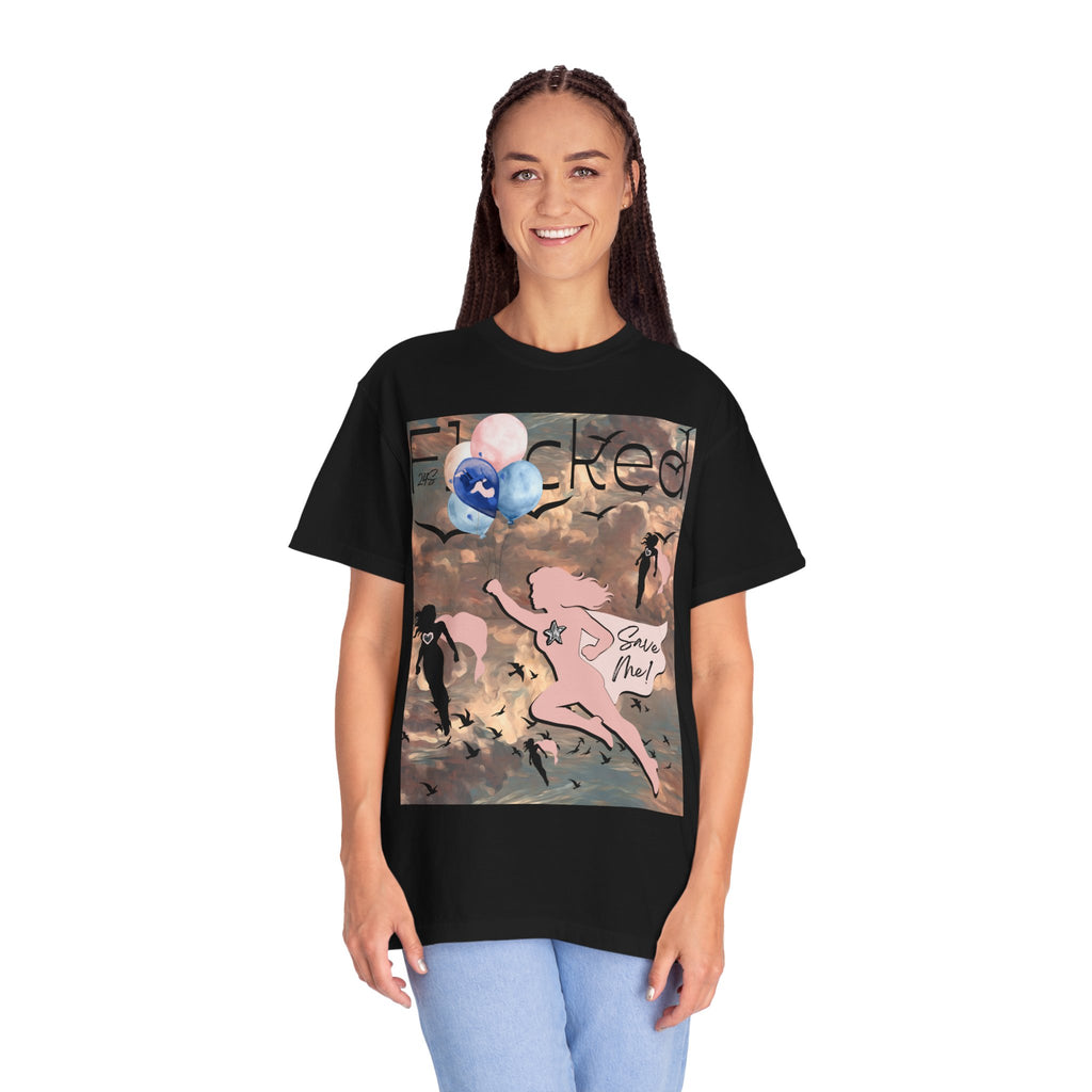 24S T-shirt