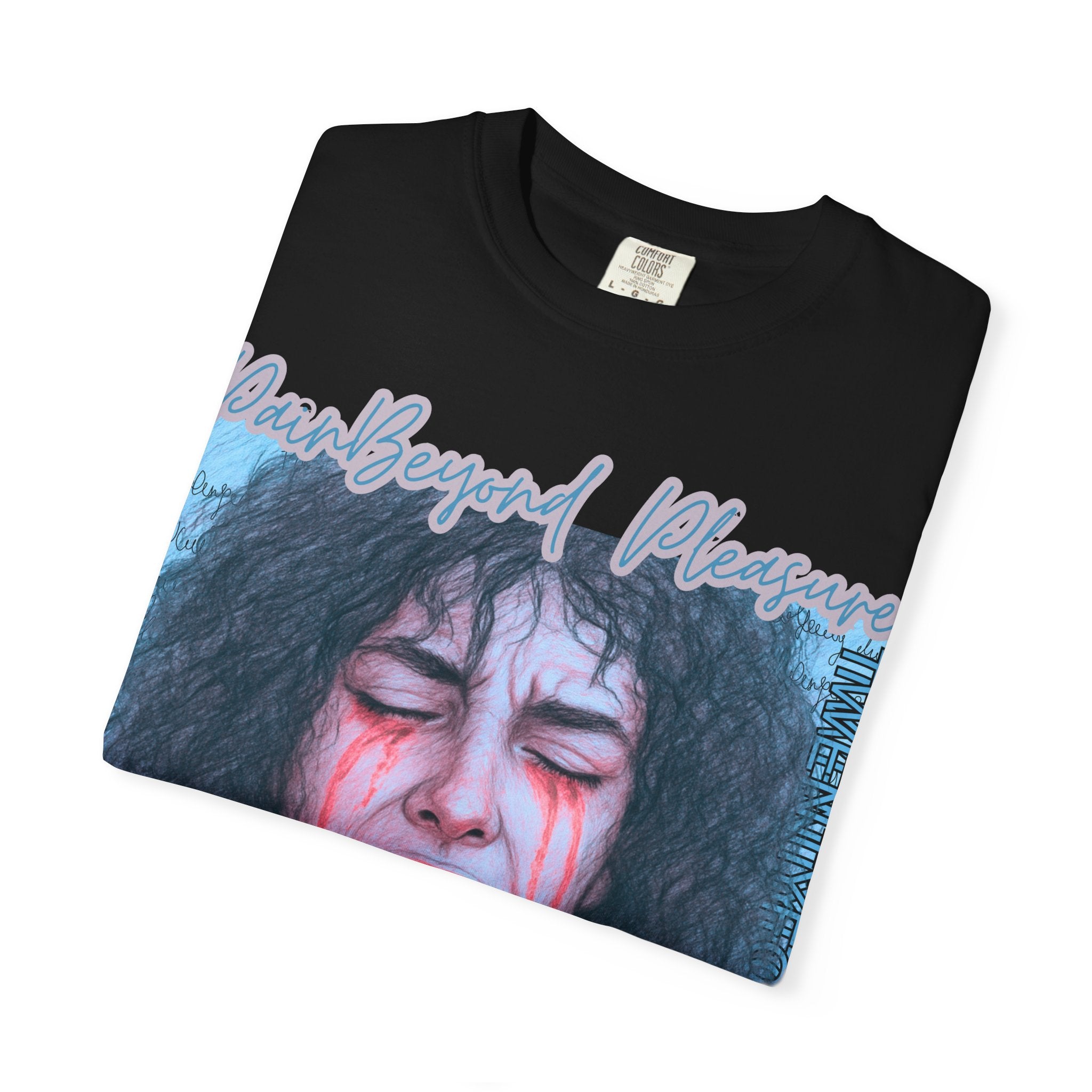 24S T-shirt