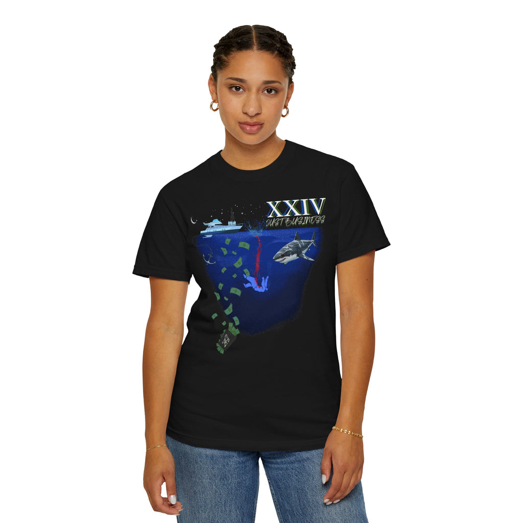 24S T-shirt