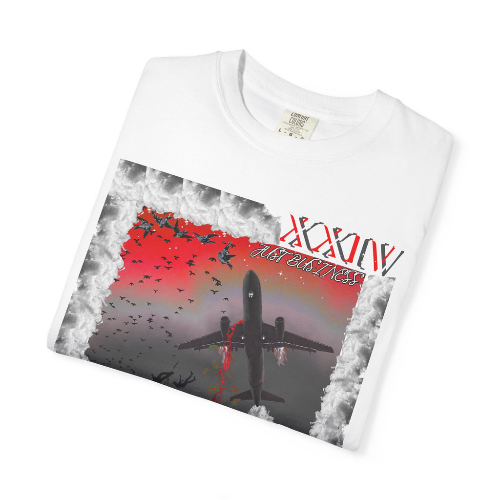 24S T-shirt