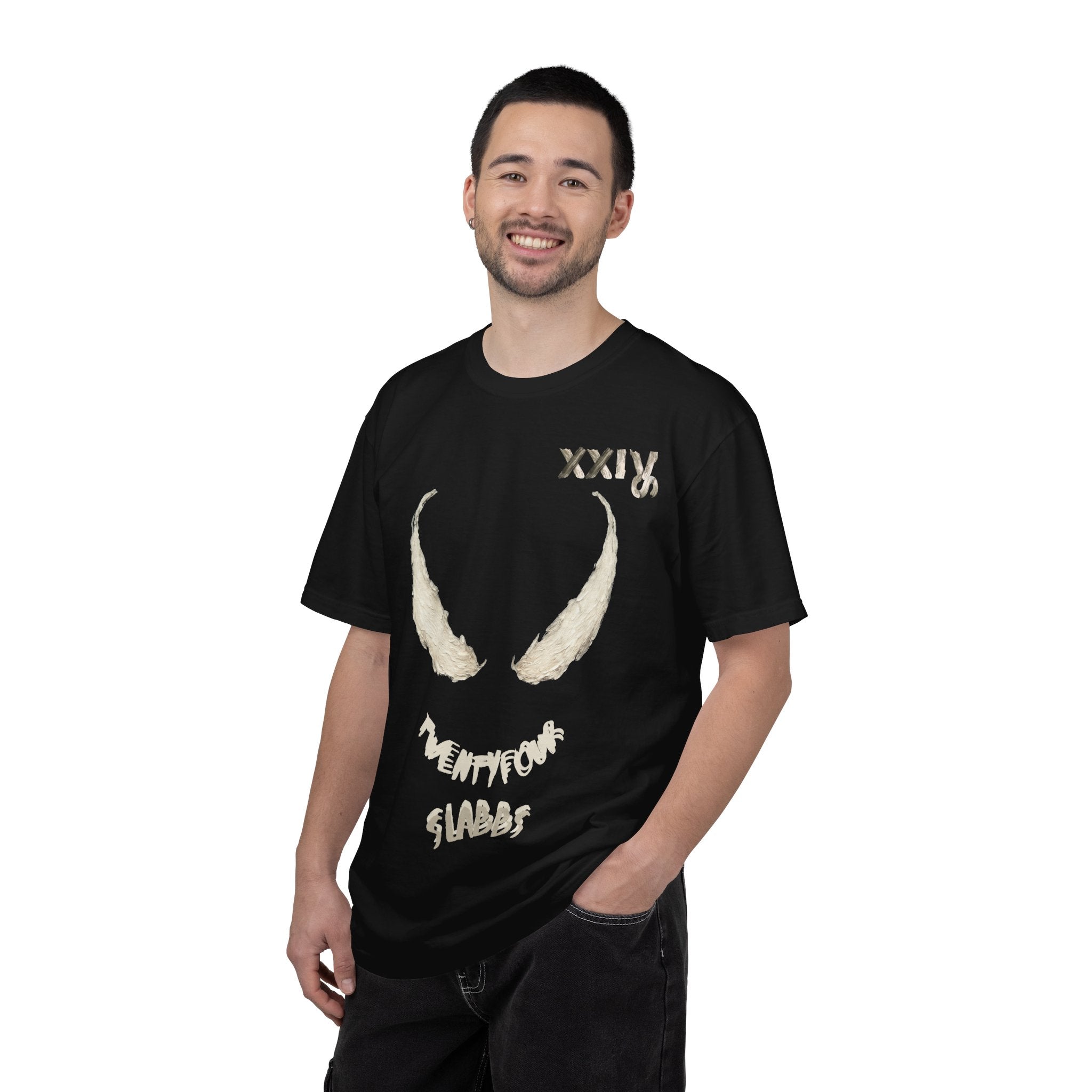 24S T-shirt