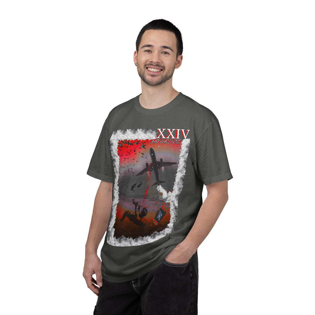 24S T-shirt