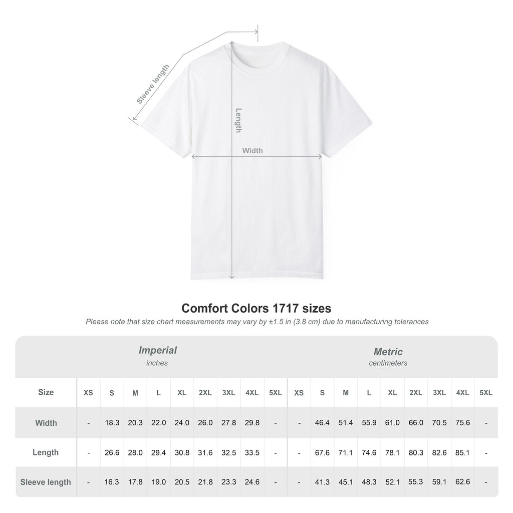 24S  T-shirt