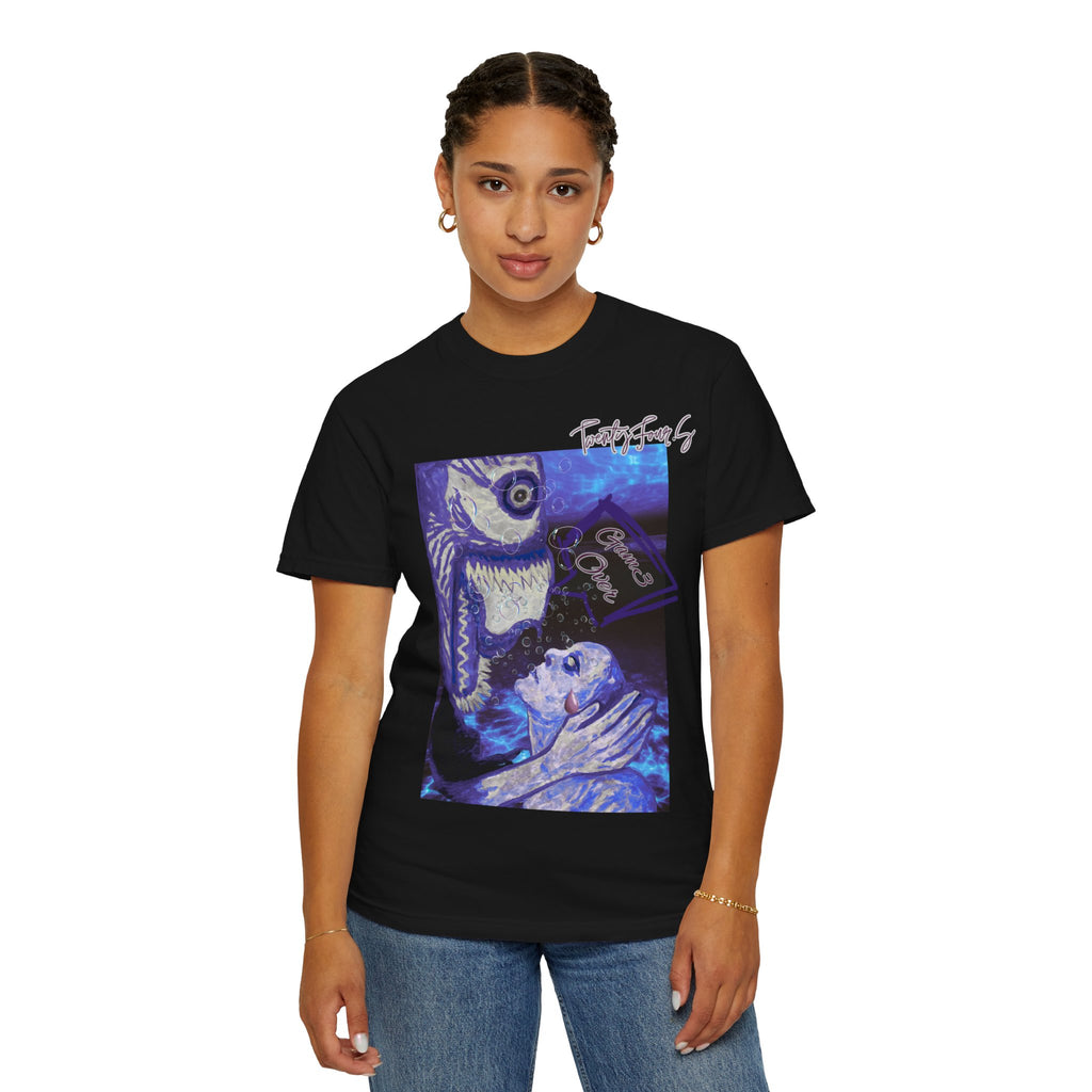 24S T-shirt