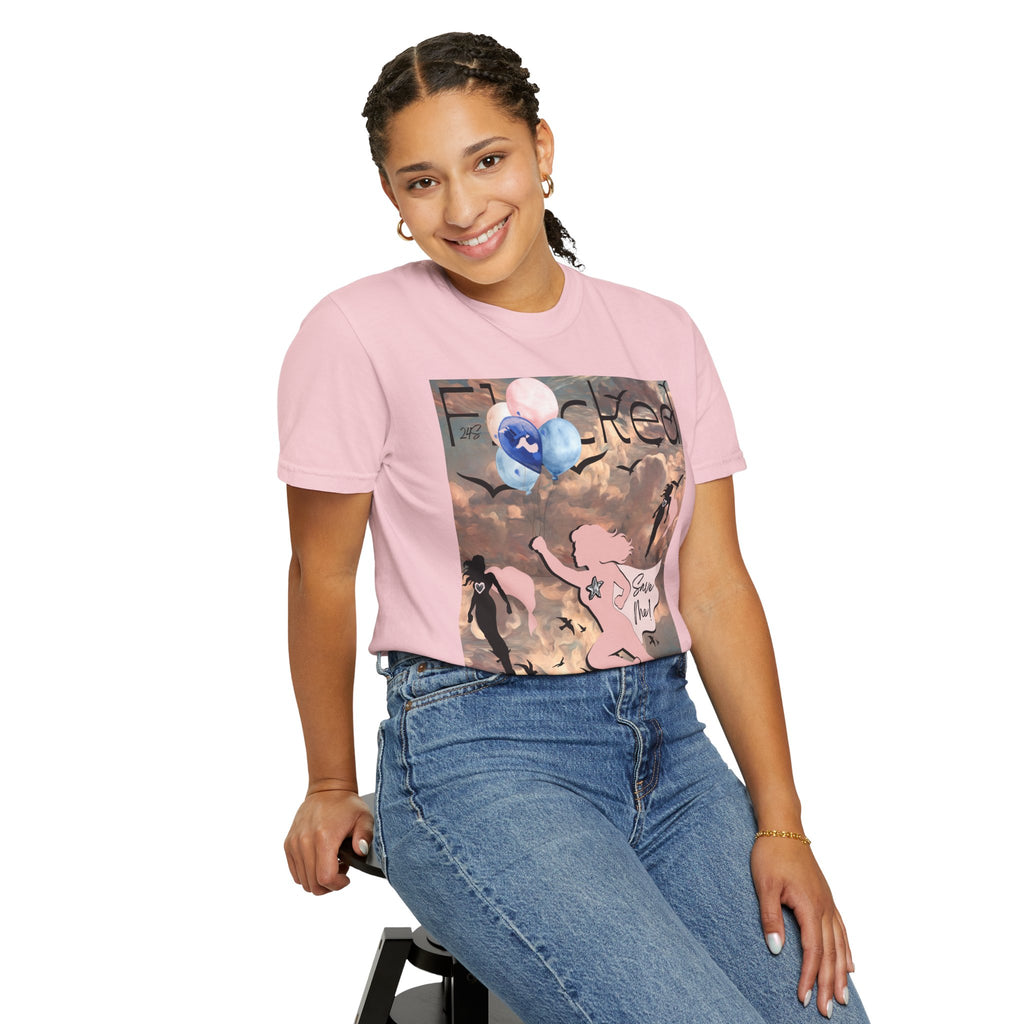 24S T-shirt