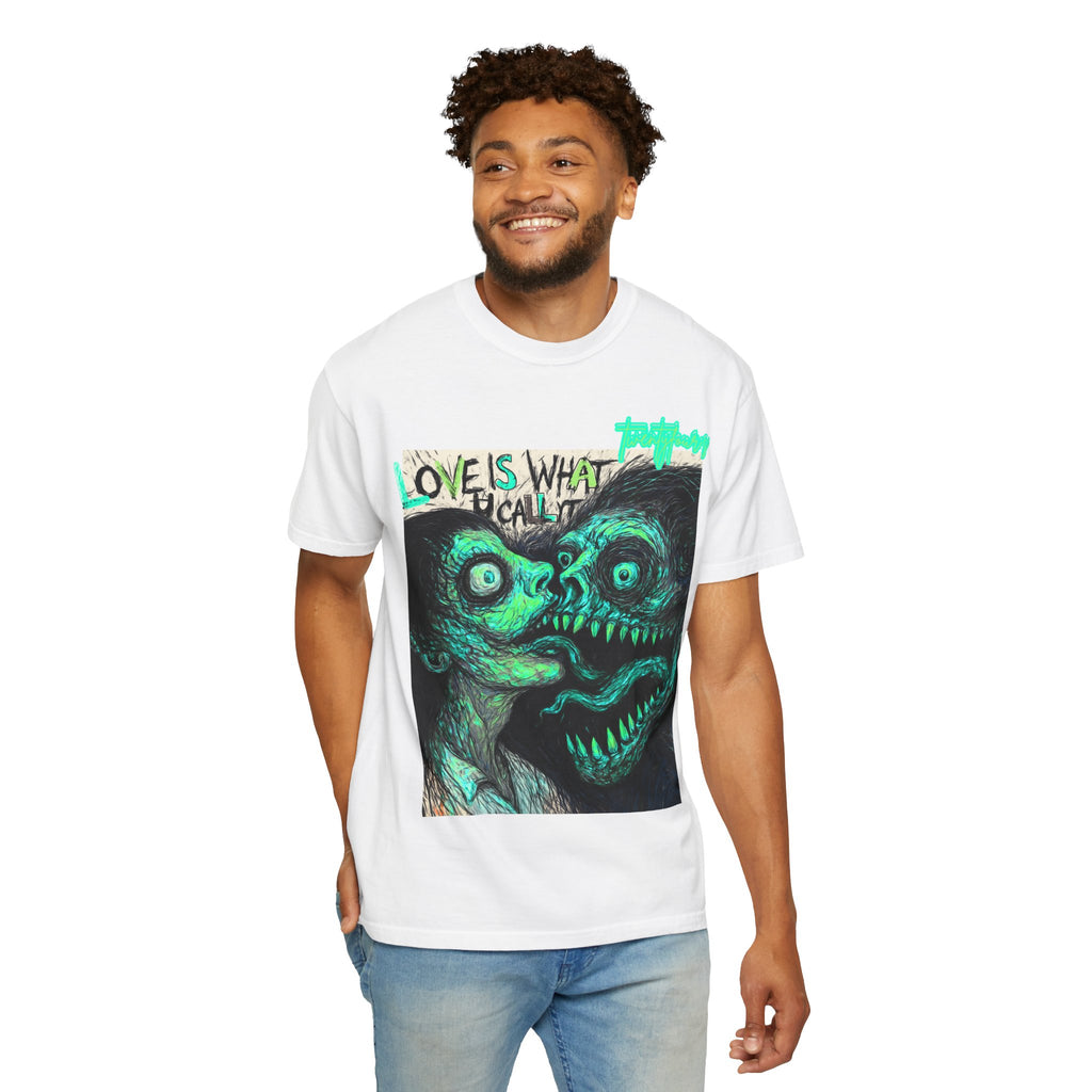 24S T-shirt