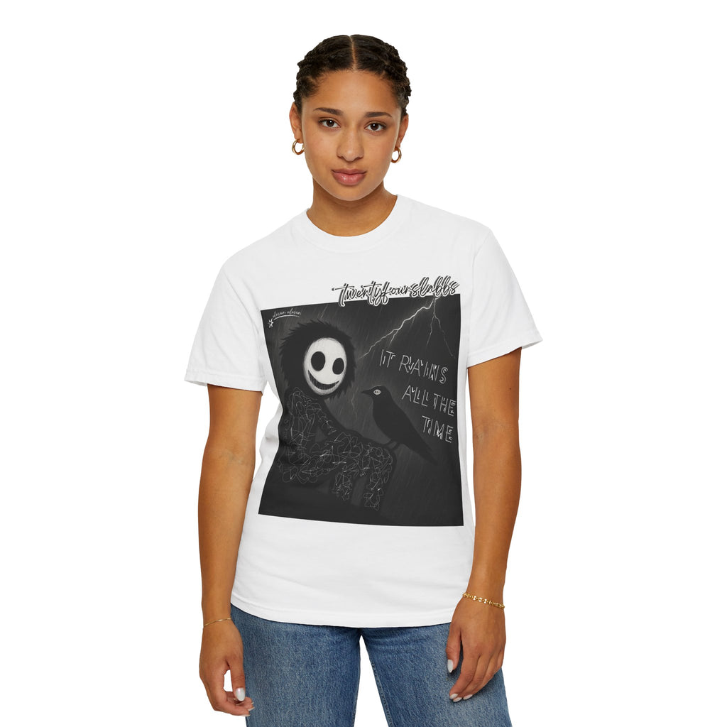24S T-shirt