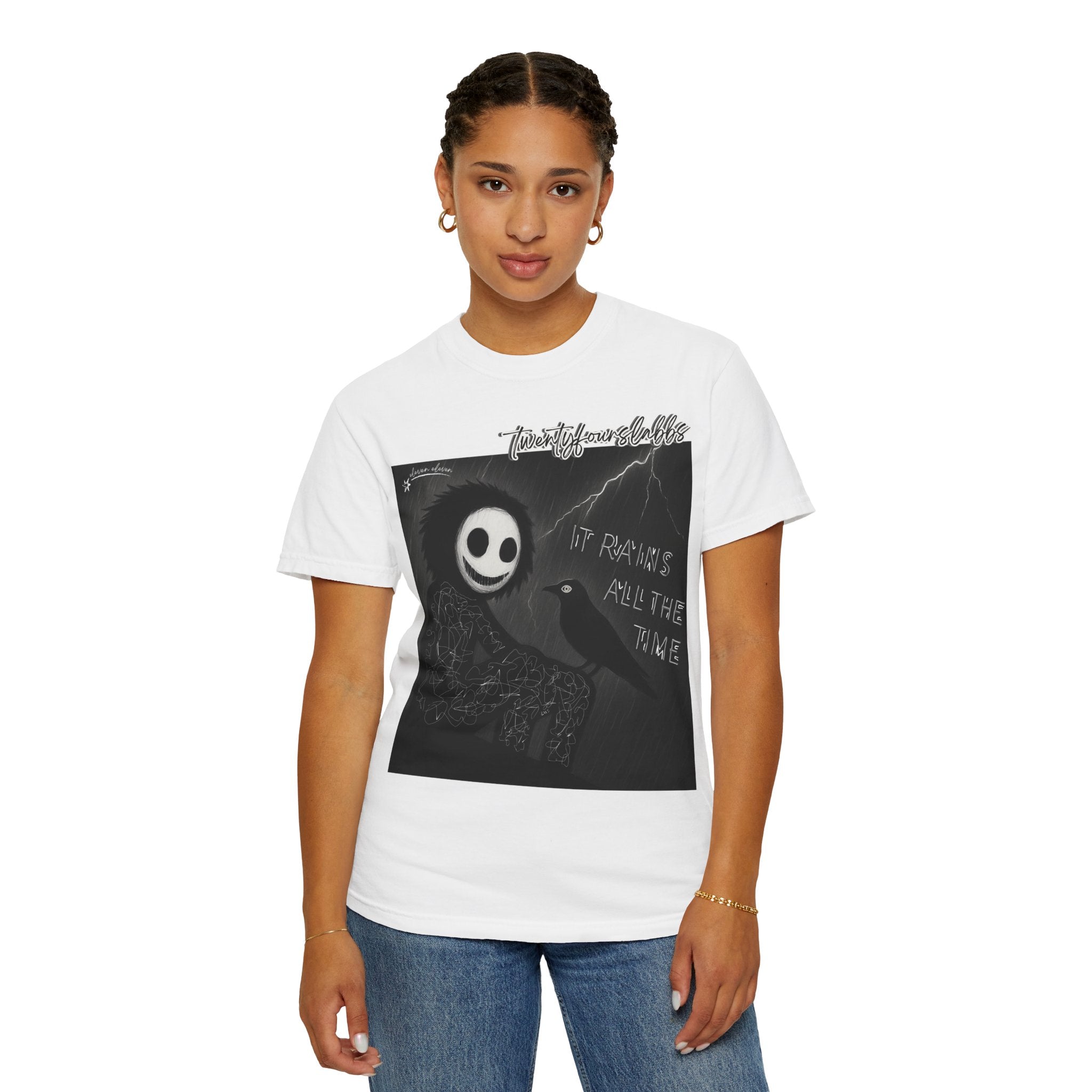 24S T-shirt