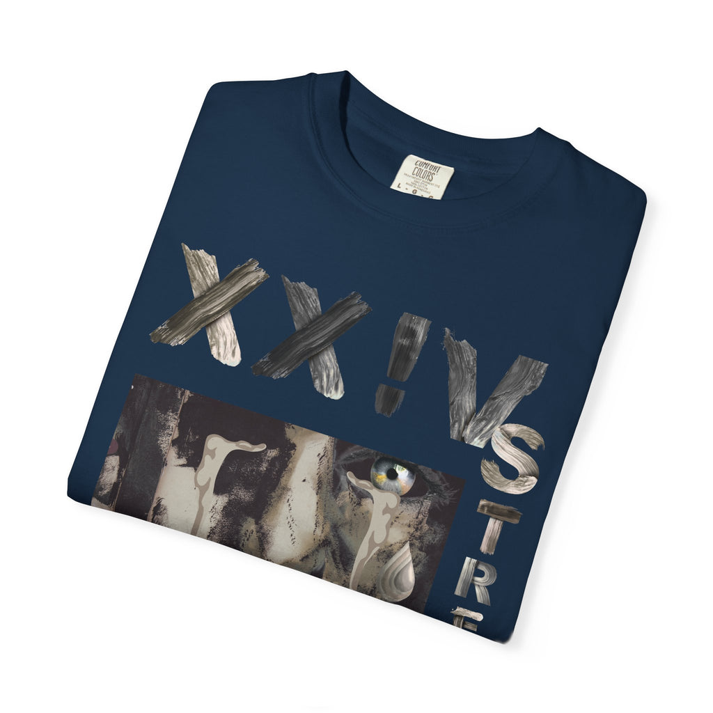 24S T-shirt
