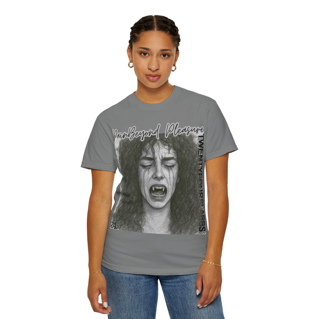 24S T-shirt