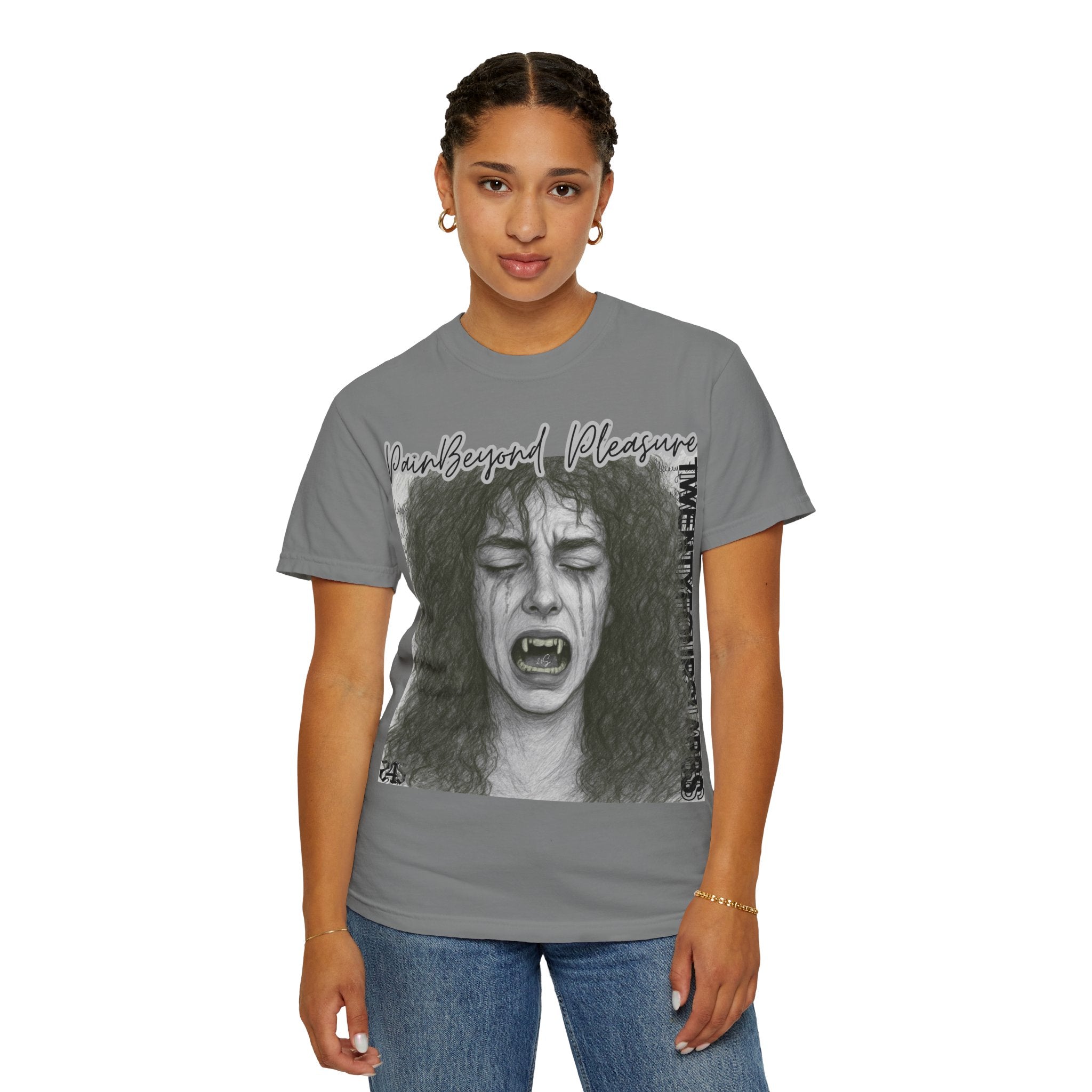 24S T-shirt