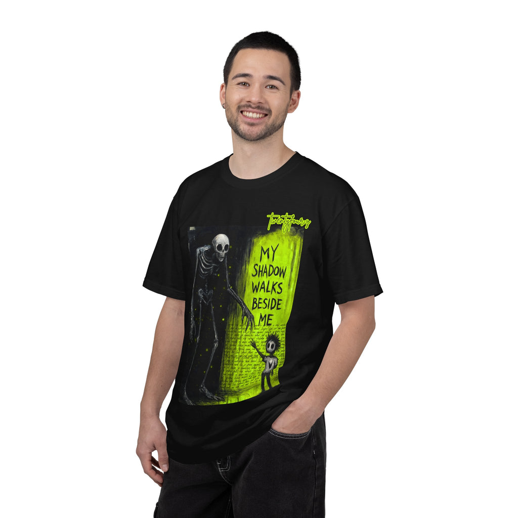 24S T-shirt