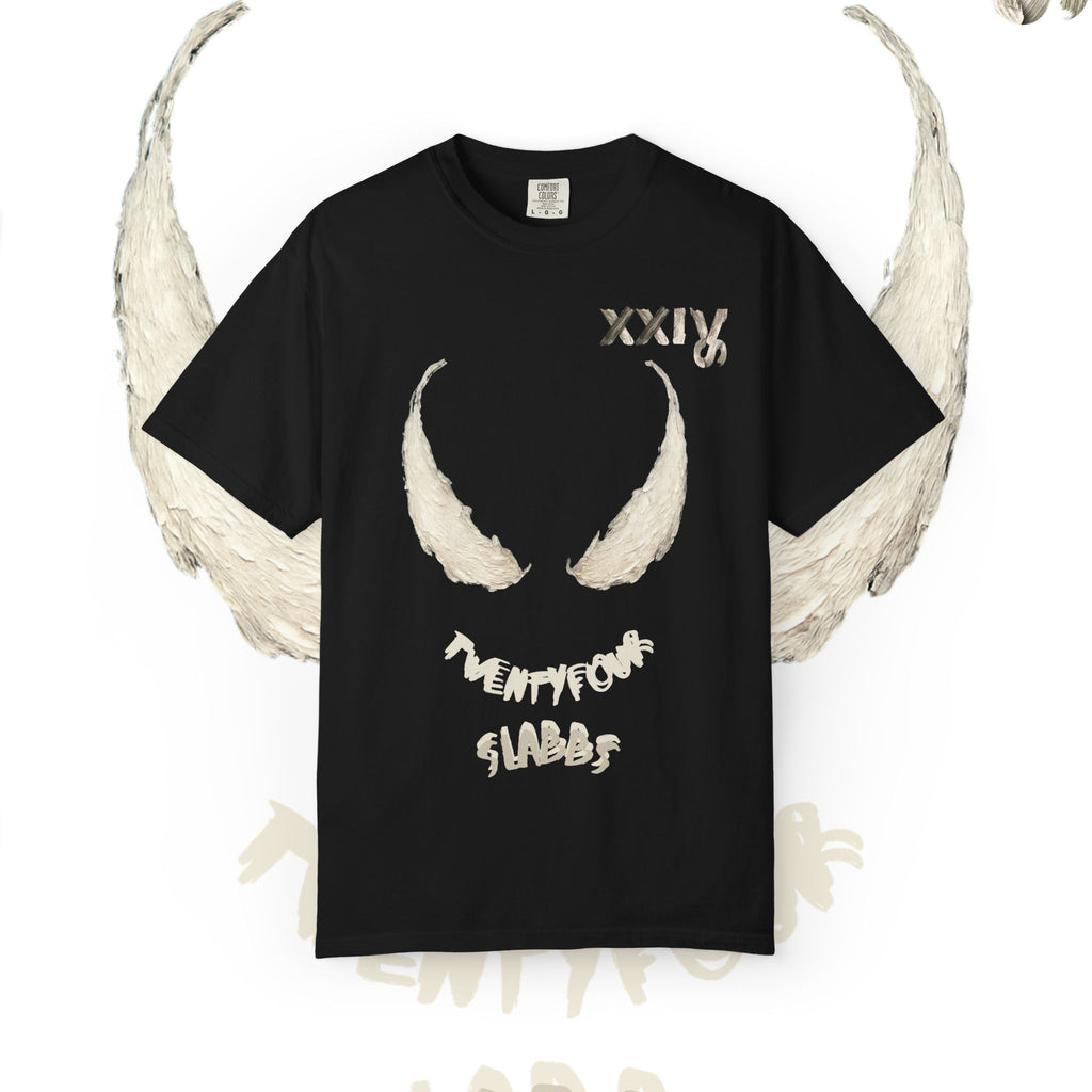 24S T-shirt