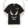 24S T-shirt