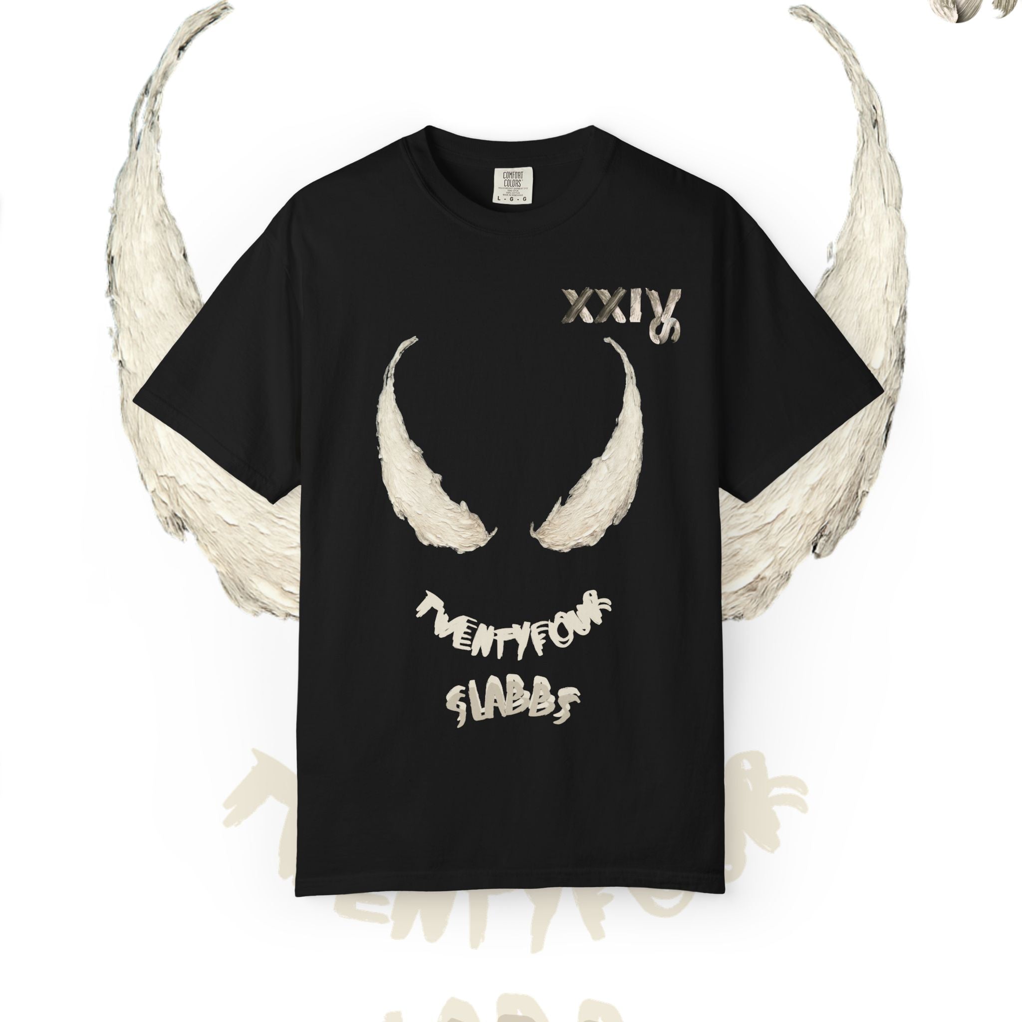 24S T-shirt