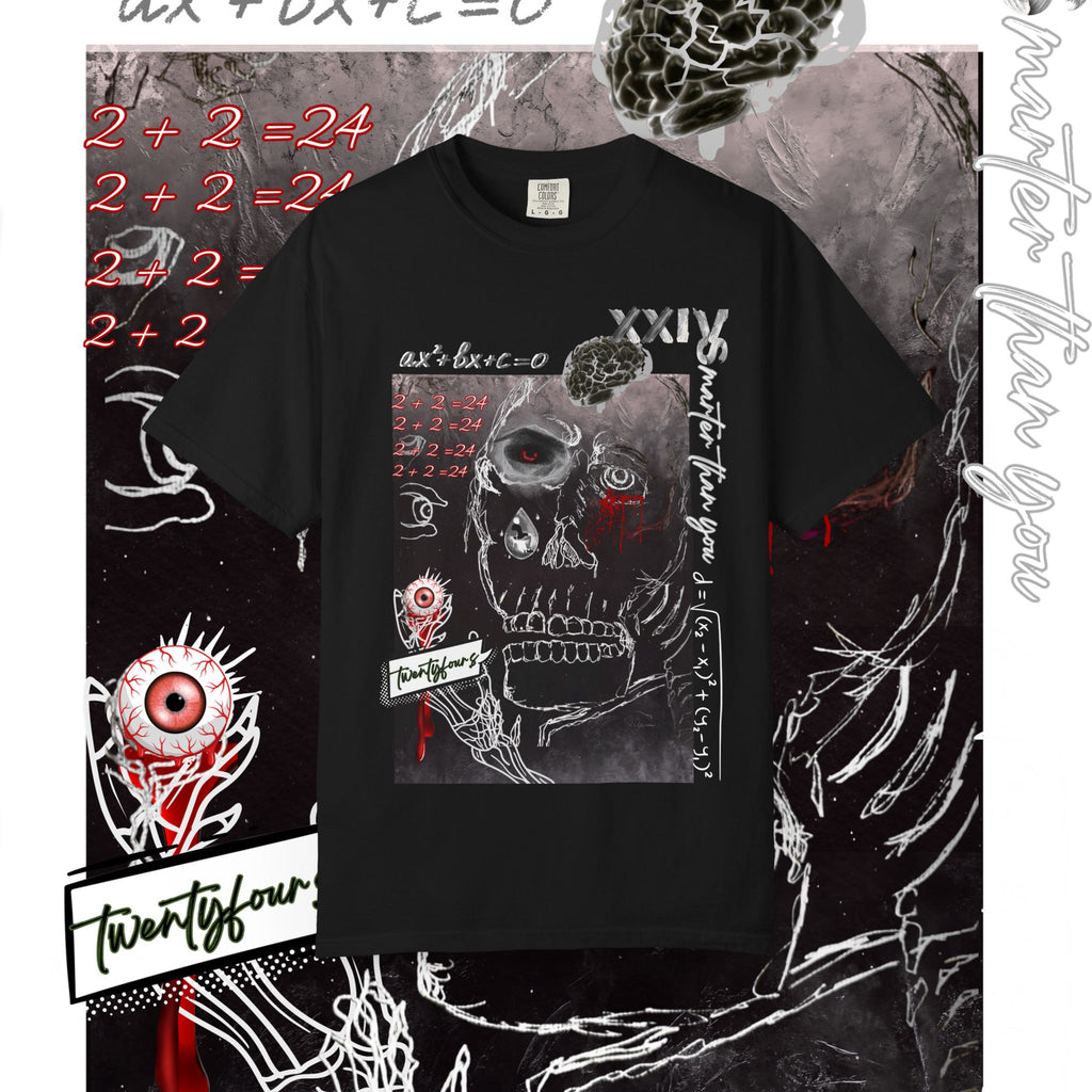 24S T-shirt