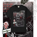 24S T-shirt