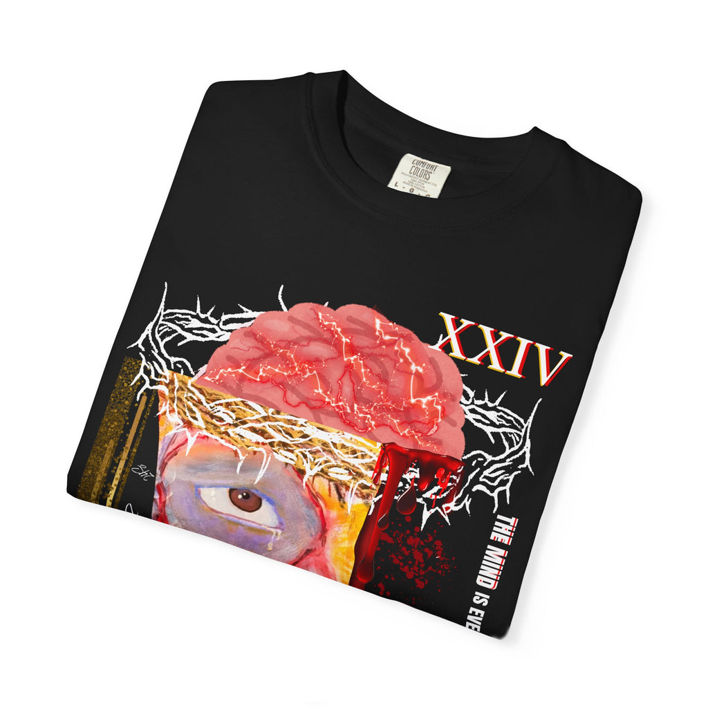 24S T-shirt