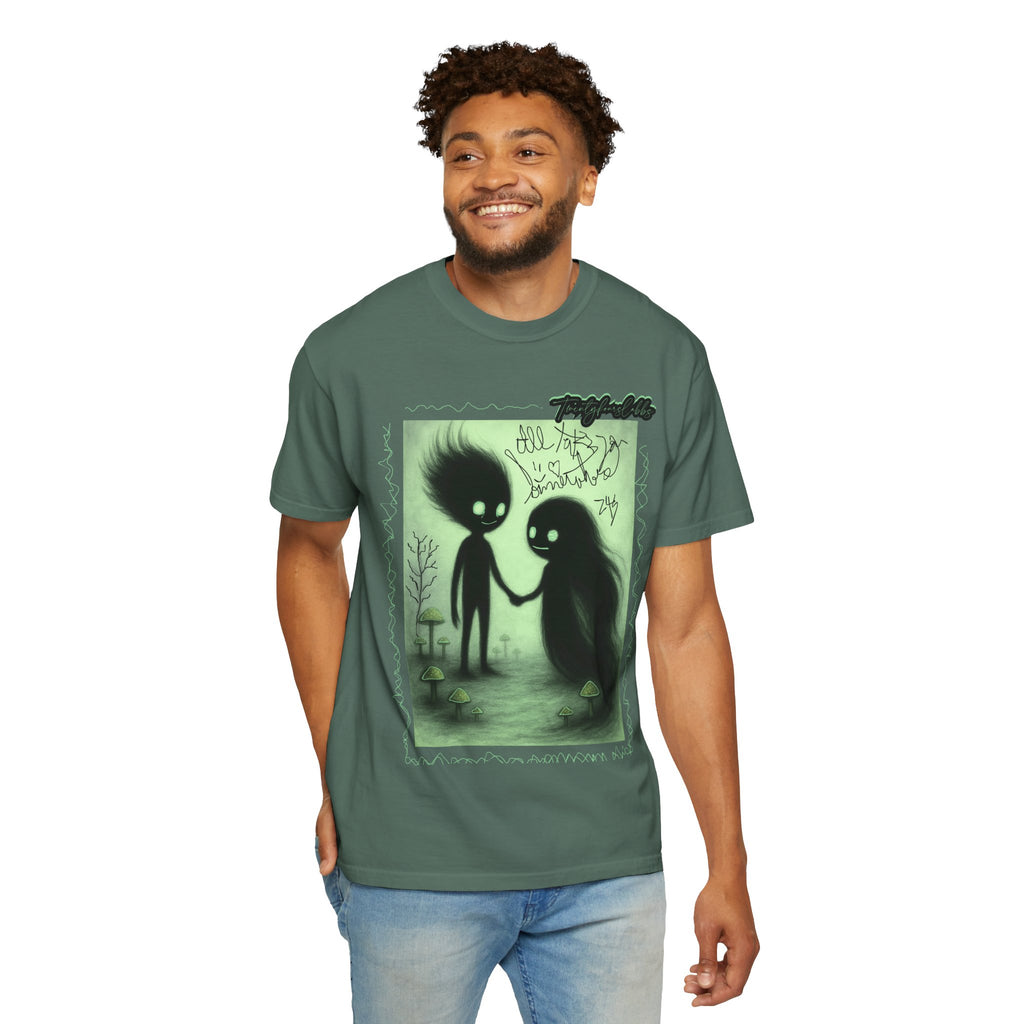 24S T-shirt