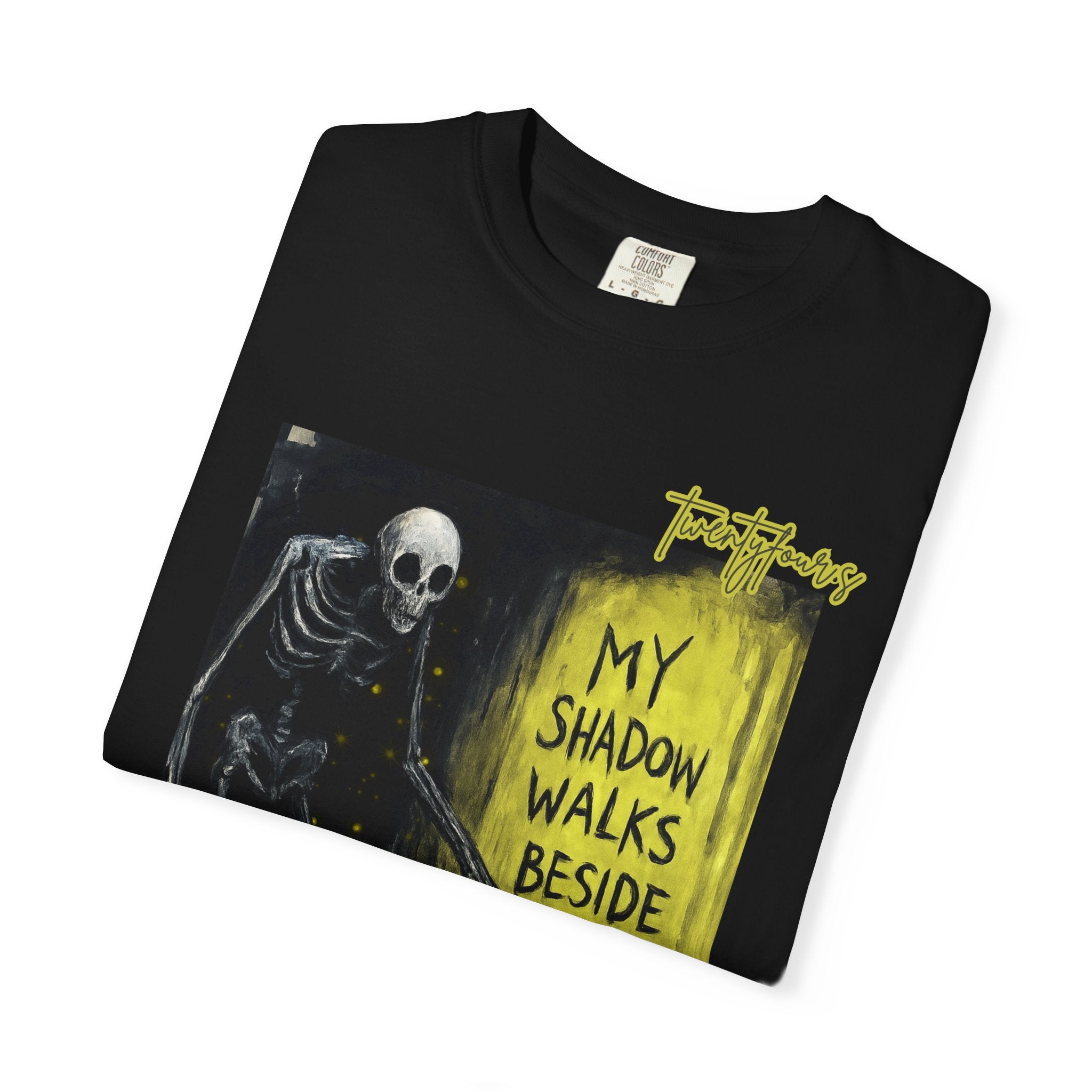 24S T-shirt