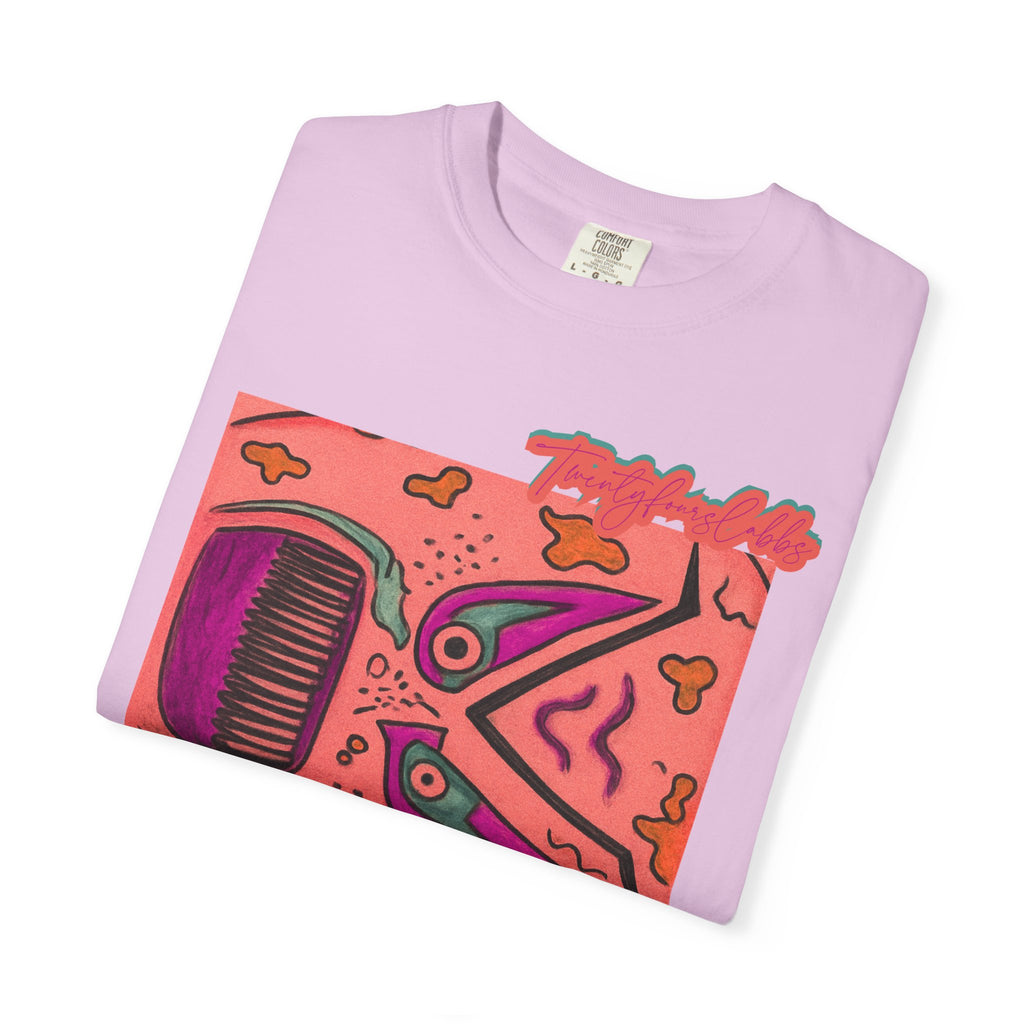 24S T-shirt
