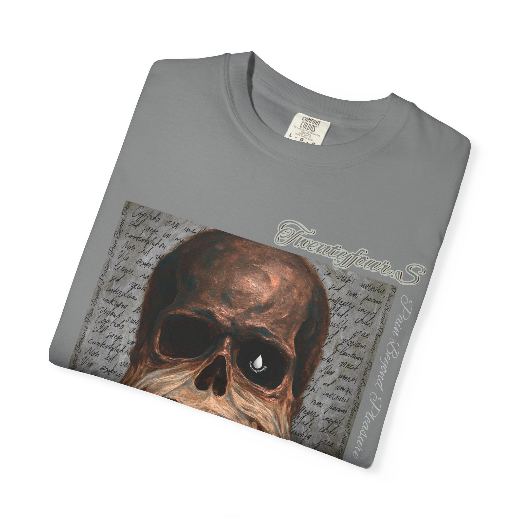 24S T-shirt