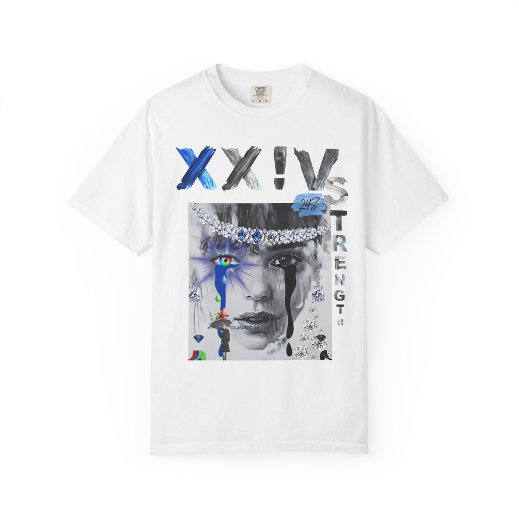 24S T-shirt